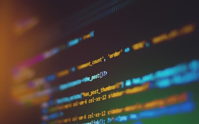 Low Code No Code Development