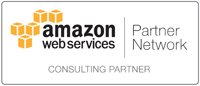 Amazon Web Services (AWS) Consulting Partner